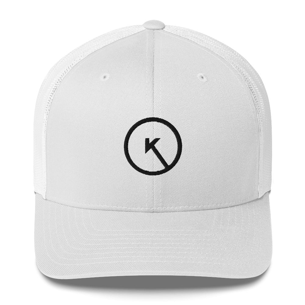 "K" KAP